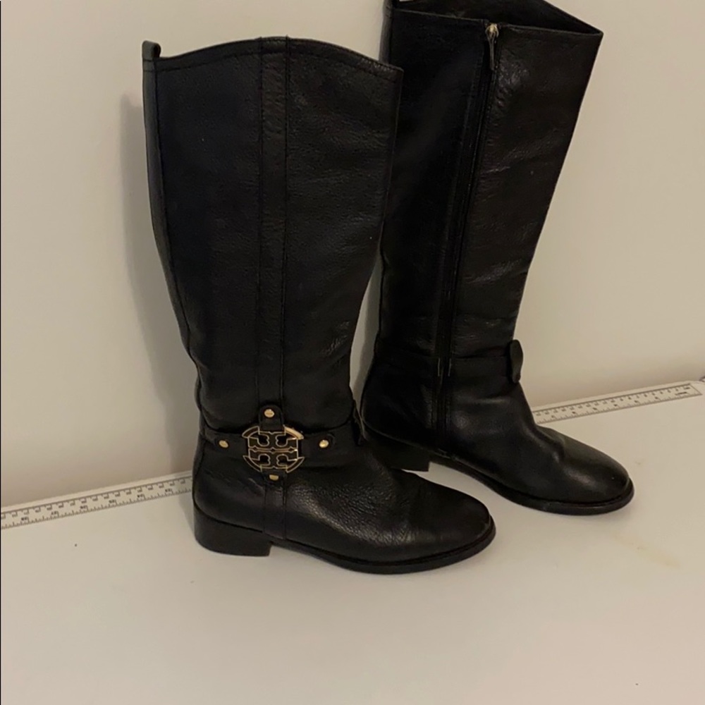 Boot